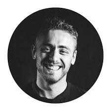 Psoriasis, PTSD, & Depression: Chris Brook — Richer Health