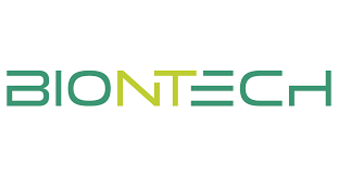 Food and drug administration late monday authorized the emergency use of pfizer inc. Pfizer And Biontech To Provide Covid 19 Vaccine Doses For Olympic Athletes At The 2020 Tokyo Games Business Wire