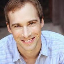 Spencer Mitchell (@surveyspencer)