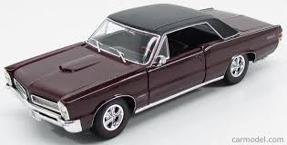 Image result for Bluemist Slate 1965 GTO