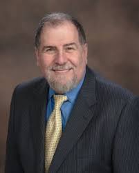 Our Attorneys — Somer Heller LLP