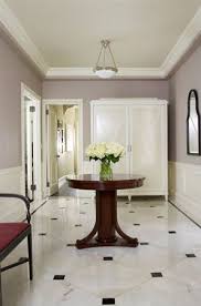 Affordable flooring ideas are quite different yet these alternatives are worth the consideration when you need an alternative to exclusive high end floor covering as they are cost effective and with good appearance. Pin By Earth Evelyne On Mb E Floor Design Foyer Design Foyer Flooring