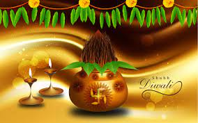 Happy Diwali Hd Wallpaper Dazzling Wallpaper Happy Diwali Wallpapers Happy Diwali Hd Wallpaper Happy Diwali Images