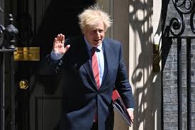 1,743,153 likes · 192,187 talking about this. Number 10 Latest News Breaking Stories And Comment The Independent