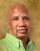 Obituary information for Mr. Bobby "Grumpy" L. Britt