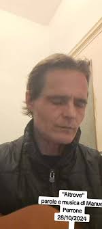 "Altrove" parole e musica di Manuel perrone #altrove #manuel #manu #perrone  #cantautore #musicaitaliana #2024 #saveriograndi #dark #tiascoltoinunminuto  #imprescindibile #genova #laurabruno #sorellina ...