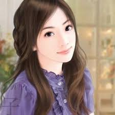 Stream Than Thoai Tuyet Dep