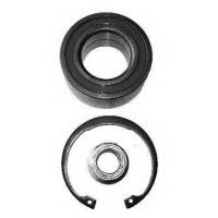 Image result for а666ее02