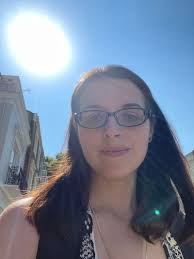 Today is my last day at Narrative, and what a journey it has been.