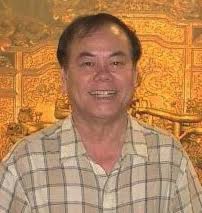 School of Economics and Information Systems Annual Report 2005