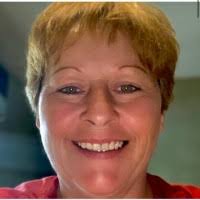 10+ "Michelle Voyles" profiles