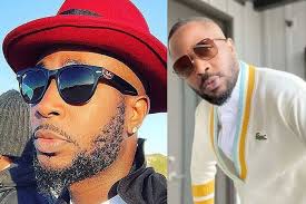 Here are some helpful navigation tips and features. Tunde Ednut Net Worth 2021 And Biography Naijadailys