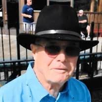 Search Donald Warfield Obituaries and Funeral Services