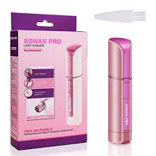 As seen on tv : Facial Hair Removal For Women Face Hair Remover For Upper Lip Cheeks Chin Painless Electric Lady Face Razor As Seen On Tv Epilators Aliexpress