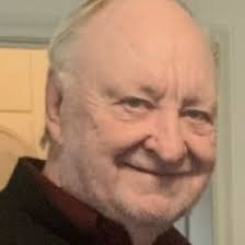 Boyd Tillman Hansen Obituary (1940