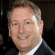 Stuart Kaplan for Oceanside School Board