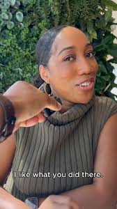 You can't have a successful economy without a successful environment."  Salesforce Chair and CEO Marc Benioff joined @SheryAhnNews