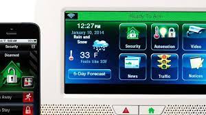 Purchasing a home alarm system in lexington requires an upfront cost to buy the equipment and a monthly fee for monitoring service or rented equipment. Security Alarm Systems For Homes Businesses In Lexington Ky
