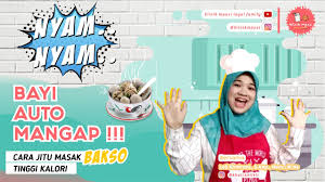 Beli promina bubur bayi beras merah di k24klik dan dapatkan manfaatnya. Cek Resep Mpasi Dan Faktanya Mie Kare Promina Tinggi Kalori Apaa Bayi Sudah Makan Mie Instan Youtube