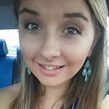 Melvina Taylor's Instagram, Twitter & Facebook