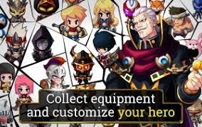 Despite the fact that the . Zenonia S Rifts In Time Mod Apk 2 0 0 Andropalace