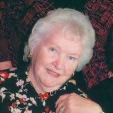 Obituary information for Barbara A. Stoneberg