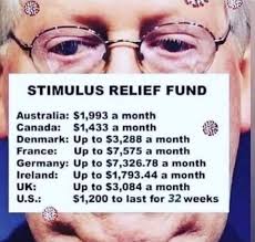 Allied is the distributor of choice for industrial automation & control. Tony Big T Aguilar Theboudyguard Twitter