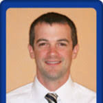 Best Dentists Near Me in Ada, MI