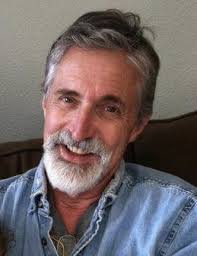 Obituary information for Michael D. Tuntland