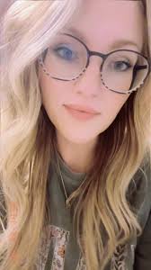 Cari Rose 🌹 (@carirose89)'s videos with original sound