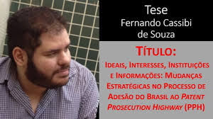 Arquivos Dissertações e teses