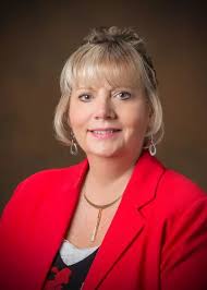 Gundersen Health System quality director joins Gundersen Boscobel Hospital  Board