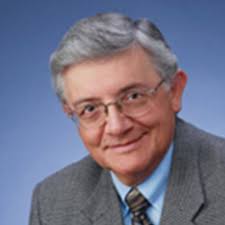 Jorge Gomez-Amador, MD