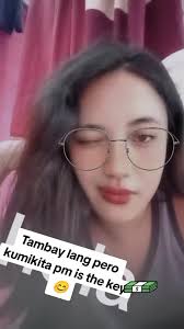 Kumita Habang Nagtambay: Mga Paraan sa Livestream