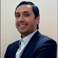 12100+ "Baraa" profiles