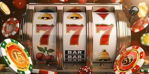 1,004+ 777 Slot Gaming Pictures Photos, Pictures And Background Images For  Free Download - Pngtree