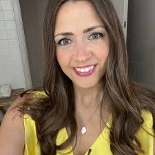 Tera Blake (@TeraBlake)