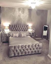 12 rose gold home decor items to elevate your living space. Rose Gold Living Room Accessories Voggle Co Silver Living Room Silver Bedroom Decor Gold Living Room
