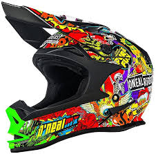 Casco oneal series 2 slick negro motocross enduro mtb 2019. Ø§Ù„Ø£ÙˆØ²ÙˆÙ† Ø®ÙŠØ· ÙƒØ§Ø¦Ù† ÙØ¶Ø§Ø¦ÙŠ Casco Motocross Oneal Pleasantgroveumc Net