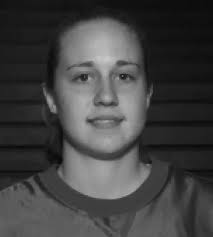 2001-02 Women's Basketball Roster