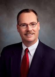 Bereavement Rituals and the Creation of Legacy