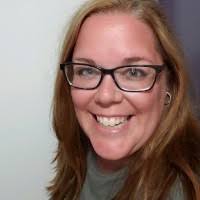 Jeanette Duncan Email & Phone Number