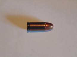 Home/ammunition/centerfire ammunition/pistol & revolver ammunition/cci ammunition 45 auto shotshell. 83my5la0bvj7em