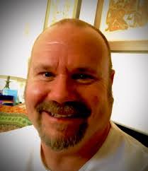 Scott French's Instagram, Twitter & Facebook