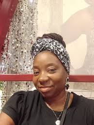 Happy birthday to sister