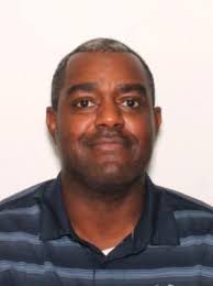 Sex Offenders near Pahokee Middle-Senior High