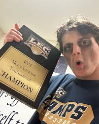 Plymouth baby #year1