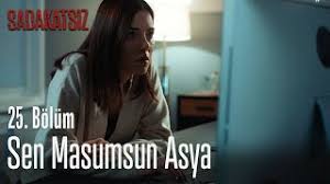 Sadakatsiz 25.bölüm izle ,sadakatsiz 25.bölüm canlı full izle, sadakatsiz 25.bölüm tek parça izle. Upcb Pjpoksabm