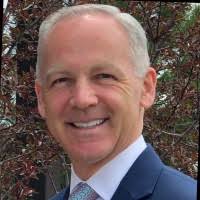 Steve Lindsay Email & Phone Number