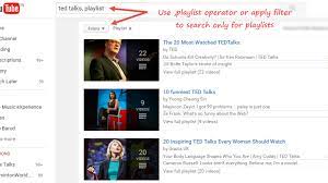 Solve puzzles daily and see your word search skills improve! How To Search And Download Youtube Playlists In Your Computer